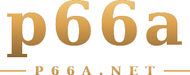 p66a logotipo