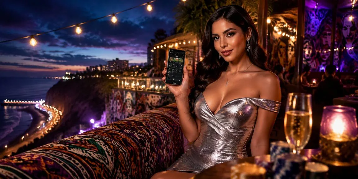 p66a Cómo está hecho p66a por dentro